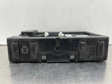 Load image into Gallery viewer, Body Control Computer Infiniti G35 2004 04 - NW377729
