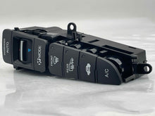 Load image into Gallery viewer, TEMPERATURE CONTROLS Acura TL 09 10 11 12 13 14 Right - NW261073
