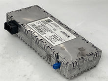 Load image into Gallery viewer, SATELLITE RECEIVER B250 C250 C300 C350 C63 E300 E350 E400 E550 E63 10-16 - NW138668
