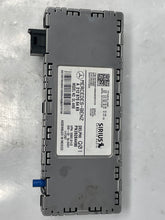 Load image into Gallery viewer, SATELLITE RECEIVER B250 C250 C300 C350 C63 E300 E350 E400 E550 E63 10-16 - NW138668
