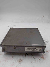 Load image into Gallery viewer, ECU ECM COMPUTER HONDA ACCORD 00 01 02 4 CYL AUTO CALI - NW442540
