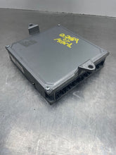 Load image into Gallery viewer, ECU ECM COMPUTER HONDA ACCORD 00 01 02 4 CYL AUTO CALI - NW442540
