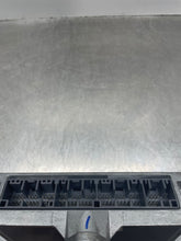Load image into Gallery viewer, ECU ECM COMPUTER HONDA ACCORD 00 01 02 4 CYL AUTO CALI - NW442540
