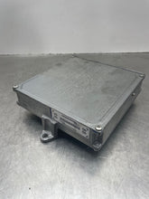 Load image into Gallery viewer, ECU ECM COMPUTER HONDA ACCORD 00 01 02 4 CYL AUTO CALI - NW442540
