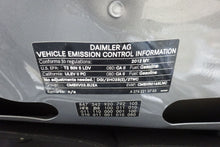 Load image into Gallery viewer, CARRIER ASSEMBLY E250 Van CLS400 CLS550 CLS63 E250D E300 10-18 AWD - NW46937
