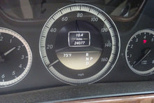 Load image into Gallery viewer, CARRIER ASSEMBLY E250 Van CLS400 CLS550 CLS63 E250D E300 10-18 AWD - NW46937
