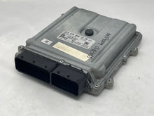 Load image into Gallery viewer, ECU ECM COMPUTER C250 C300 C350 C63 E300 E350 E400 E550 E63 12-13 - NW61201
