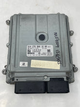 Load image into Gallery viewer, ECU ECM COMPUTER C250 C300 C350 C63 E300 E350 E400 E550 E63 12-13 - NW61201
