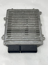 Load image into Gallery viewer, ECU ECM COMPUTER C250 C300 C350 C63 E300 E350 E400 E550 E63 12-13 - NW61201

