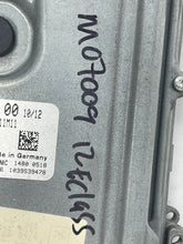 Load image into Gallery viewer, ECU ECM COMPUTER C250 C300 C350 C63 E300 E350 E400 E550 E63 12-13 - NW61201
