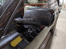 Load image into Gallery viewer, SIDE VIEW DOOR MIRROR BMW X3 2007 07 2008 08 2009 09 Left - NW243003
