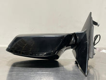 Load image into Gallery viewer, SIDE VIEW DOOR MIRROR BMW X3 2007 07 2008 08 2009 09 Left - NW243003
