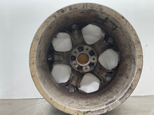 Load image into Gallery viewer, Wheel Rim  BMW X3 2009 - NW255120
