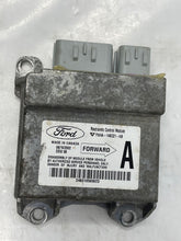 Load image into Gallery viewer, Computer  LINCOLN LS 2002 - NW27491
