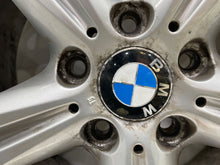Load image into Gallery viewer, Wheel Rim  BMW X3 2009 - NW255120
