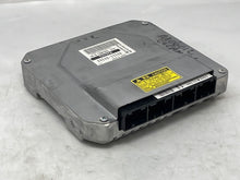 Load image into Gallery viewer, ABS computer Camry 2007 07 2008 08 09 10 - NW38095

