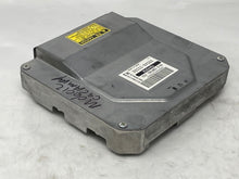 Load image into Gallery viewer, ABS computer Camry 2007 07 2008 08 09 10 - NW38095
