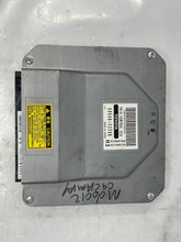 Load image into Gallery viewer, ABS computer Camry 2007 07 2008 08 09 10 - NW38095
