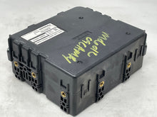 Load image into Gallery viewer, BRAKE POWER SUPPLY COMPUTER Camry Prius 04 05 06 - 09 - NW38096
