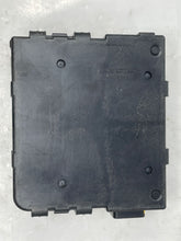 Load image into Gallery viewer, BRAKE POWER SUPPLY COMPUTER Camry Prius 04 05 06 - 09 - NW38096

