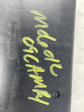 Load image into Gallery viewer, BRAKE POWER SUPPLY COMPUTER Camry Prius 04 05 06 - 09 - NW38096
