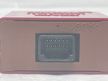 Load image into Gallery viewer, TPMS CONTROL MODULE COMPUTER Toyota Camry 08 09 10 11 - NW38098
