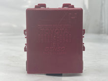 Load image into Gallery viewer, TPMS CONTROL MODULE COMPUTER Toyota Camry 08 09 10 11 - NW38098
