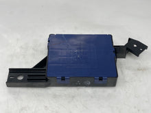 Load image into Gallery viewer, TEMPERATURE CONTROL COMPUTER Toyota Camry 07 08 09 10 11 - NW38099
