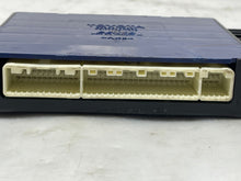 Load image into Gallery viewer, TEMPERATURE CONTROL COMPUTER Toyota Camry 07 08 09 10 11 - NW38099
