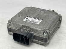 Load image into Gallery viewer, Computer Toyota Camry 2009 - NW38100
