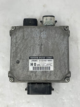 Load image into Gallery viewer, Computer Toyota Camry 2009 - NW38100
