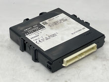 Load image into Gallery viewer, BODY CONTROL MODULE COMPUTER Toyota Camry 07 08 09 10 - NW38101
