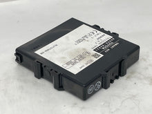 Load image into Gallery viewer, BODY CONTROL MODULE COMPUTER Toyota Camry 07 08 09 10 - NW38101
