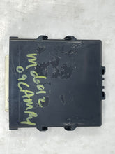 Load image into Gallery viewer, BODY CONTROL MODULE COMPUTER Toyota Camry 07 08 09 10 - NW38101
