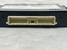 Load image into Gallery viewer, BODY CONTROL MODULE COMPUTER Toyota Camry 07 08 09 10 - NW38101
