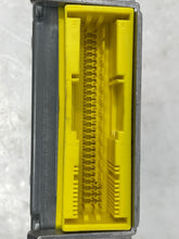 Load image into Gallery viewer, AIRBAG CONTROL MODULE COMPUTER CLS500 CLS55 CLS550 CLS63 E320 E500 04-07 - NW34663
