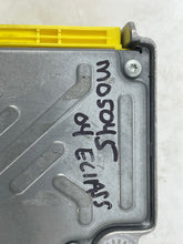 Load image into Gallery viewer, AIRBAG CONTROL MODULE COMPUTER CLS500 CLS55 CLS550 CLS63 E320 E500 04-07 - NW34663
