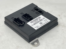 Load image into Gallery viewer, Body control computer Mercedes E320 E350 E55 E280 2005 05 2006 06 2007 07 - NW34828
