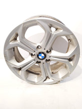 Load image into Gallery viewer, Wheel Rim  BMW X3 2009 - NW255121
