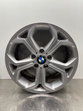 Load image into Gallery viewer, Wheel Rim  BMW X3 2009 - NW255121
