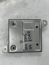 Load image into Gallery viewer, Body control computer Mercedes E320 E350 E55 E280 2005 05 2006 06 2007 07 - NW34828
