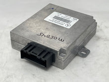 Load image into Gallery viewer, Computer  MERCEDES CL-CLASS 2005 - NW34516
