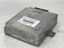 Load image into Gallery viewer, Computer  MERCEDES CL-CLASS 2005 - NW34516
