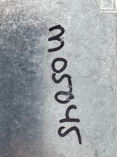 Load image into Gallery viewer, Computer  MERCEDES CL-CLASS 2005 - NW34516
