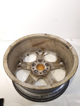 Load image into Gallery viewer, Wheel Rim  BMW X3 2009 - NW255122
