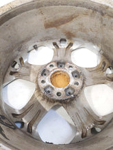 Load image into Gallery viewer, Wheel Rim  BMW X3 2009 - NW255122
