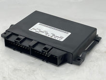 Load image into Gallery viewer, TRANSMISSION CONTROL MODULE COMPUTER E320 E500 E55 2004 04 - NW34666
