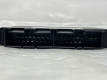 Load image into Gallery viewer, TRANSMISSION CONTROL MODULE COMPUTER E320 E500 E55 2004 04 - NW34666
