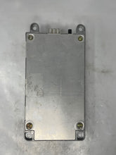 Load image into Gallery viewer, COMMUNICATION CONTROL MODULE COMPUTER CL500 CL55 CL600 CL65 00-09 - NW35581
