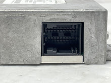 Load image into Gallery viewer, COMMUNICATION CONTROL MODULE COMPUTER CL500 CL55 CL600 CL65 00-09 - NW35581
